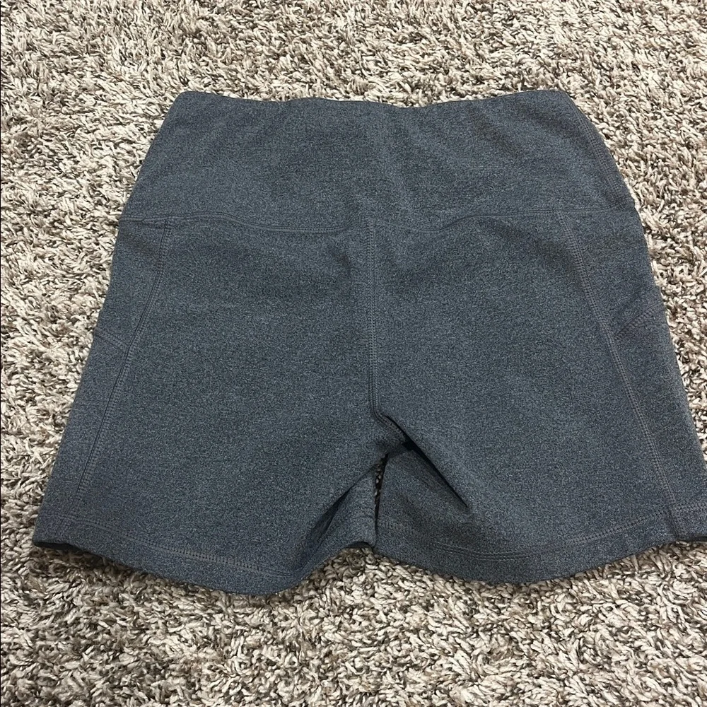 ACTIVE LIFE bike shorts